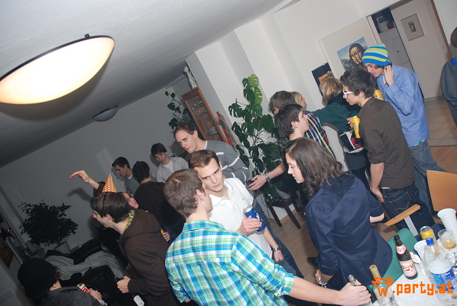 Bild 23