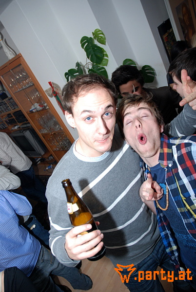 Bild 24