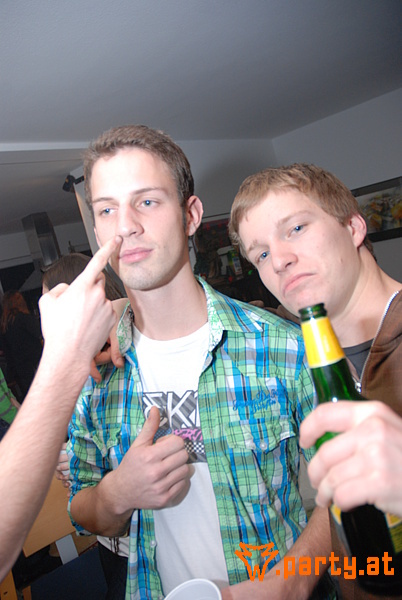 Bild 27