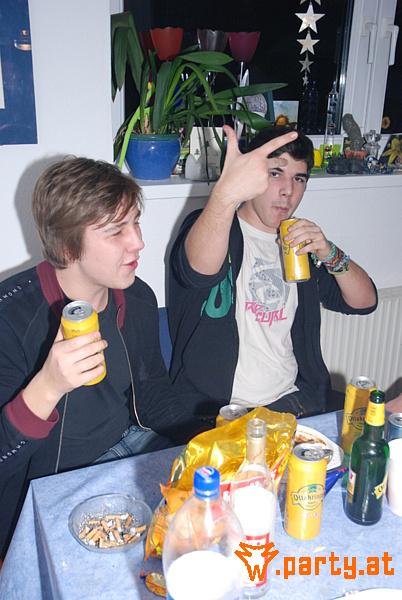 Bild 34