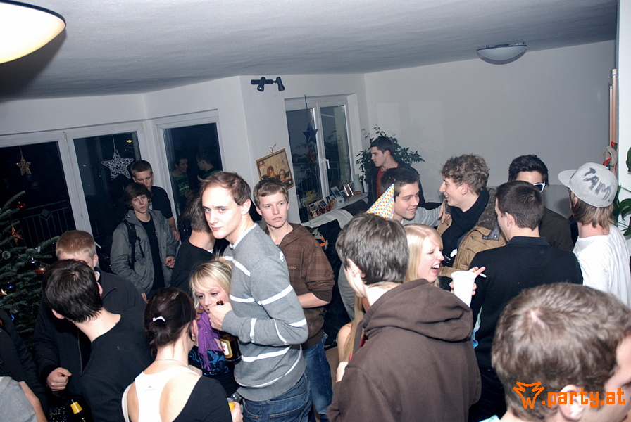 Bild 42
