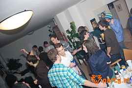 Bild 23