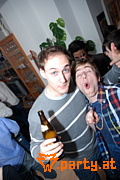 Bild 24