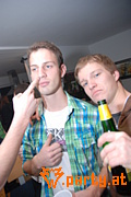 Bild 27
