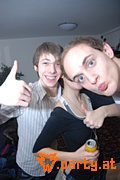 Bild 29