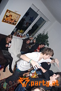 Bild 33