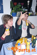 Bild 34