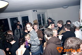 Bild 42