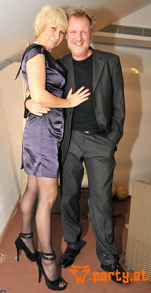 Bild 19