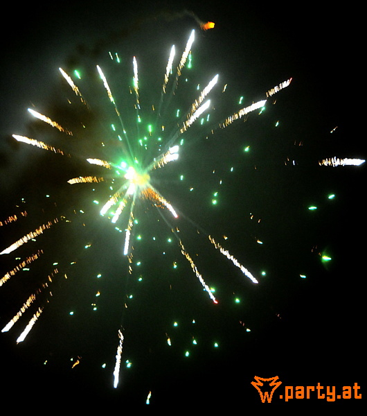 Bild 71