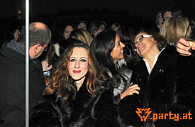 Bild 22