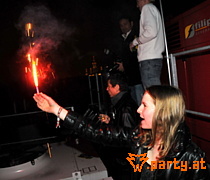 Bild 42