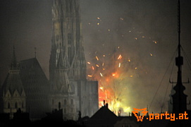 Bild 48