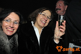 Bild 49