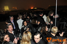 Bild 64