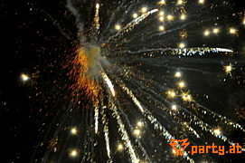 Bild 66