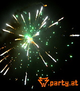 Bild 71