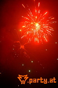 Bild 73