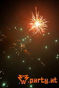 Bild 75