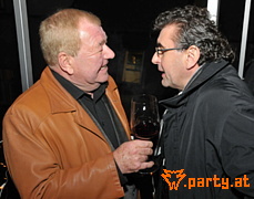 Bild 92