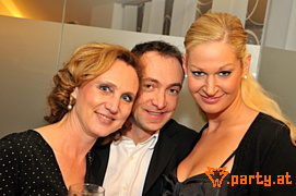 Bild 93