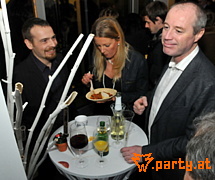 Bild 94