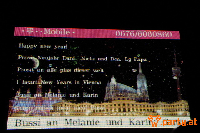 Bild 21