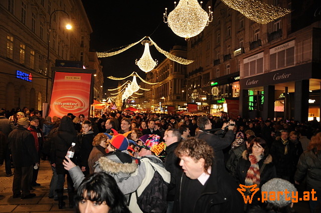 Bild 22
