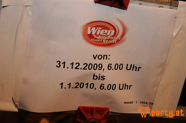 Bild 51