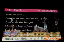 Bild 21