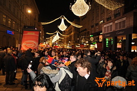 Bild 22