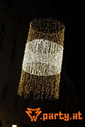 Bild 33