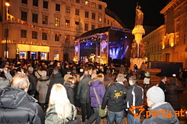 Bild 44