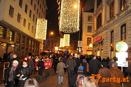 Bild 50