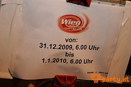 Bild 51