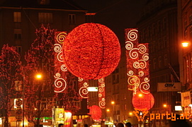 Bild 59