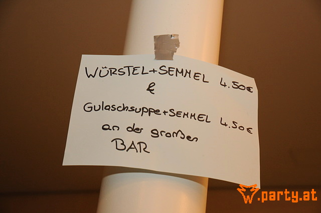 Bild 32