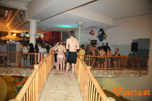 Bild 41