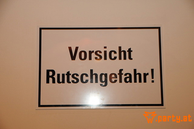 Bild 59