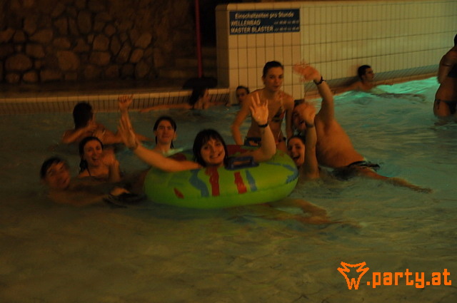 Bild 63