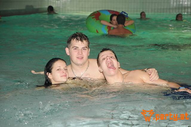Bild 89