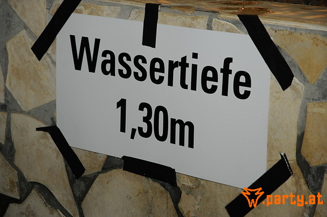 Bild 92