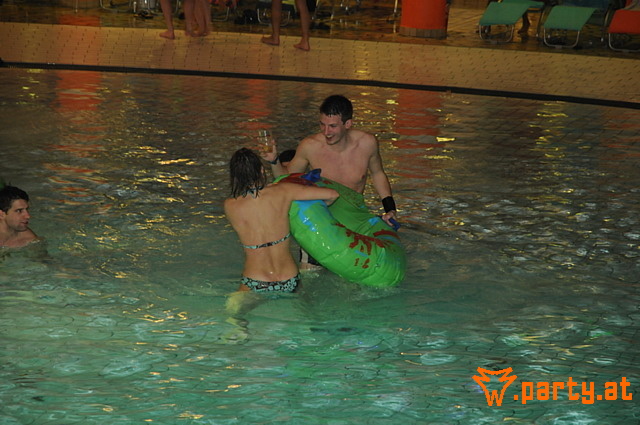 Bild 118