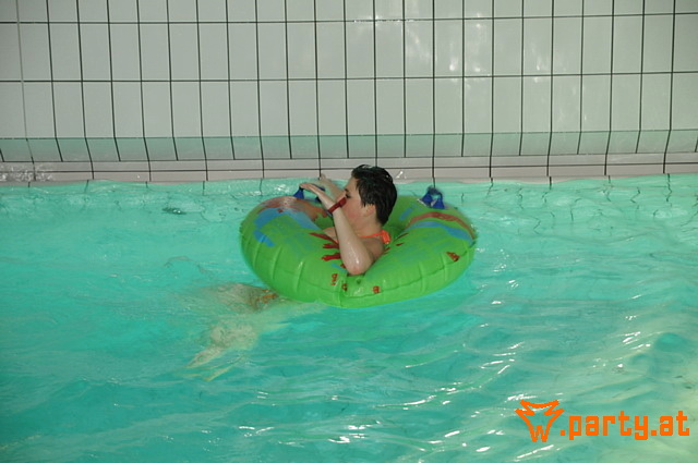Bild 130