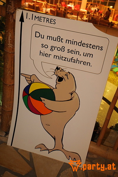 Bild 180