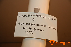 Bild 32