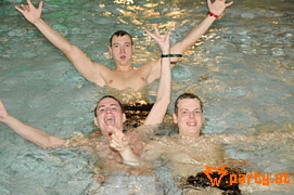 Bild 80