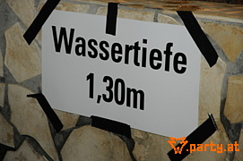 Bild 92
