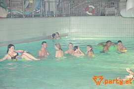 Bild 110