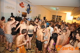 Bild 113
